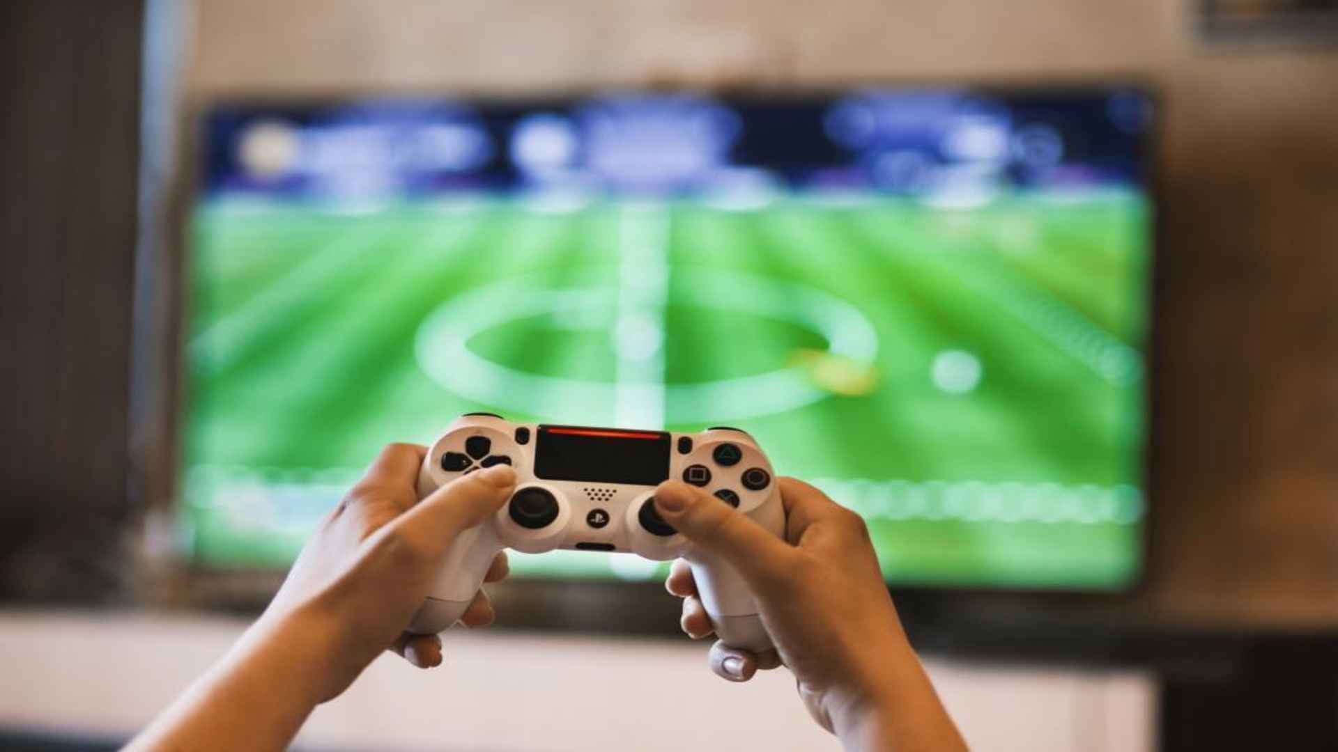Multiplayer Games with Tactical Community Adventures