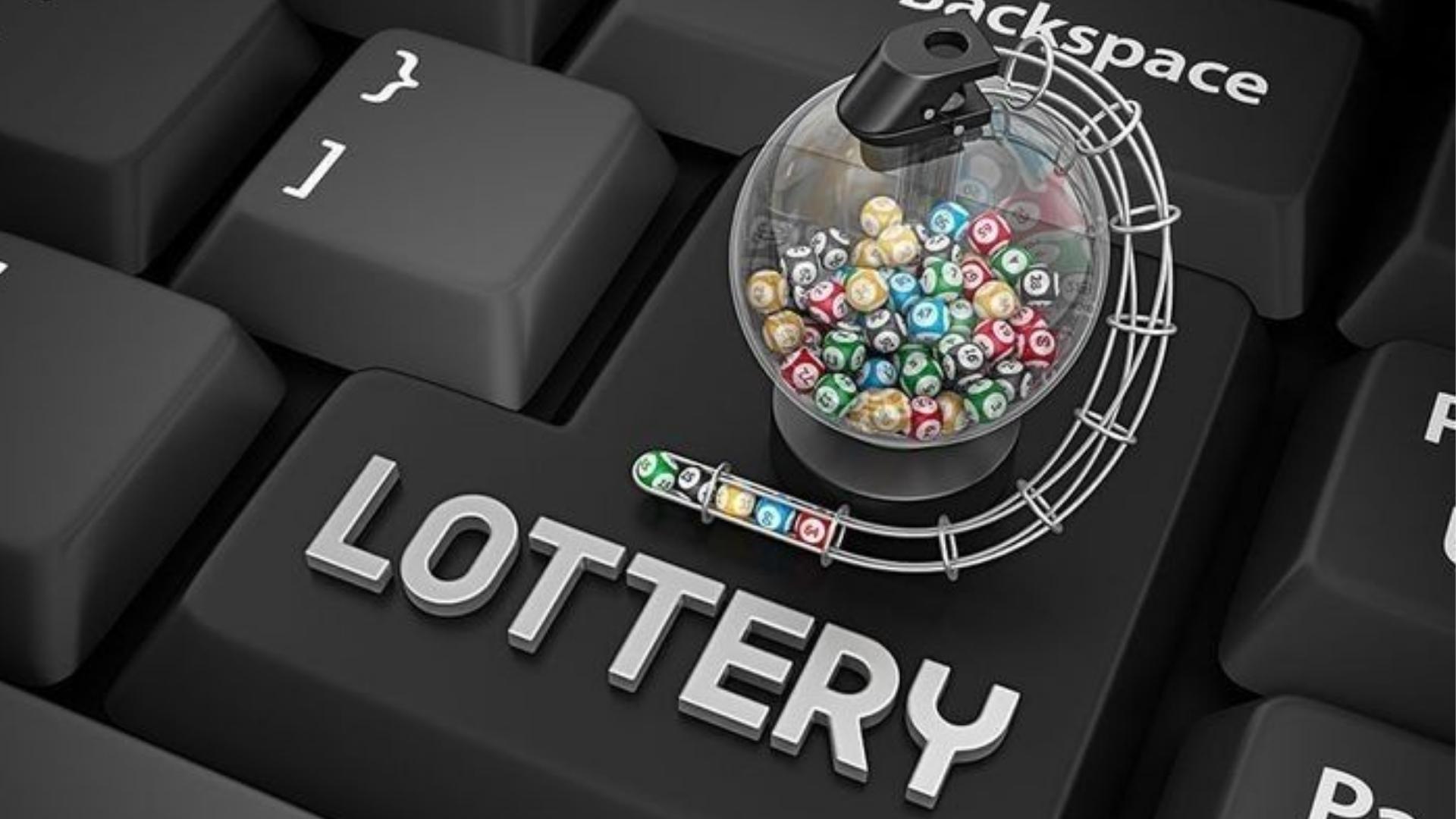 Understanding Intelligent RNG Development
