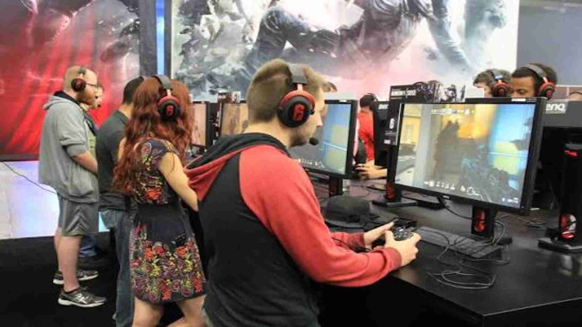 Learn To Build Winning Confidence Every Match