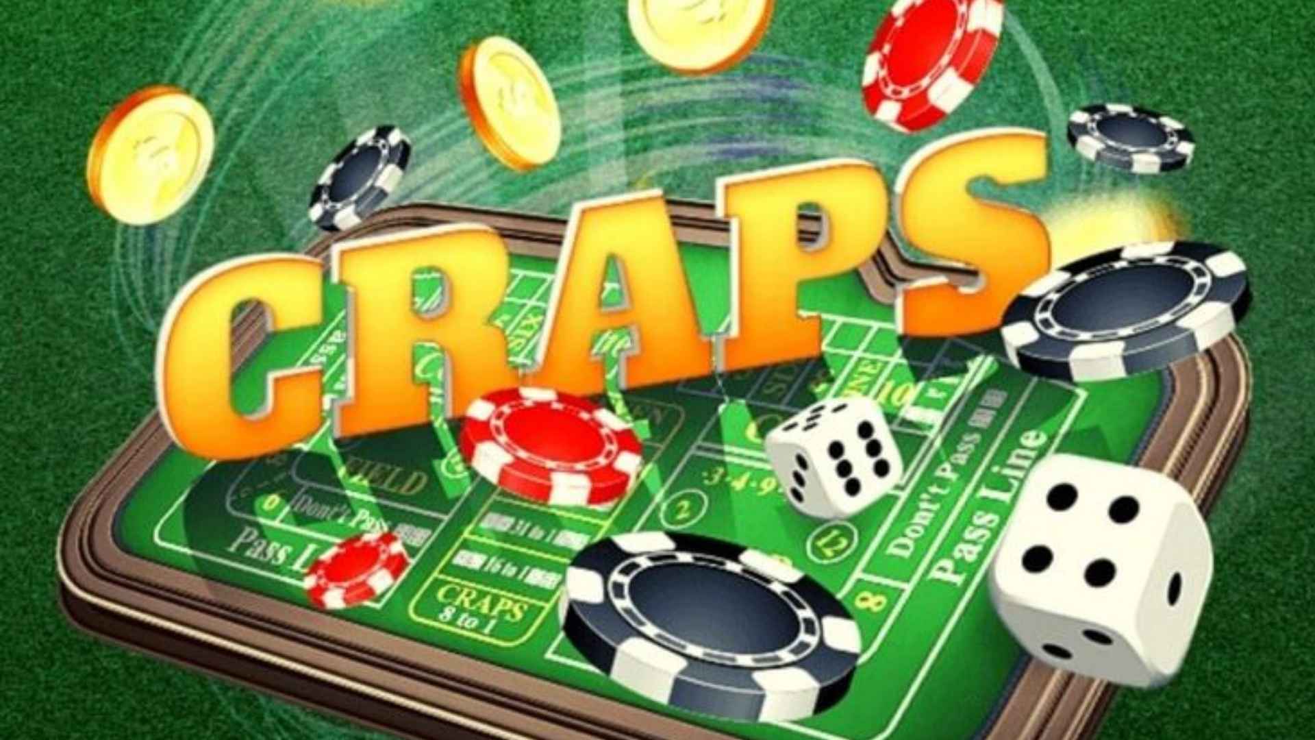 Practical Strategies for Solitaire Games Success
