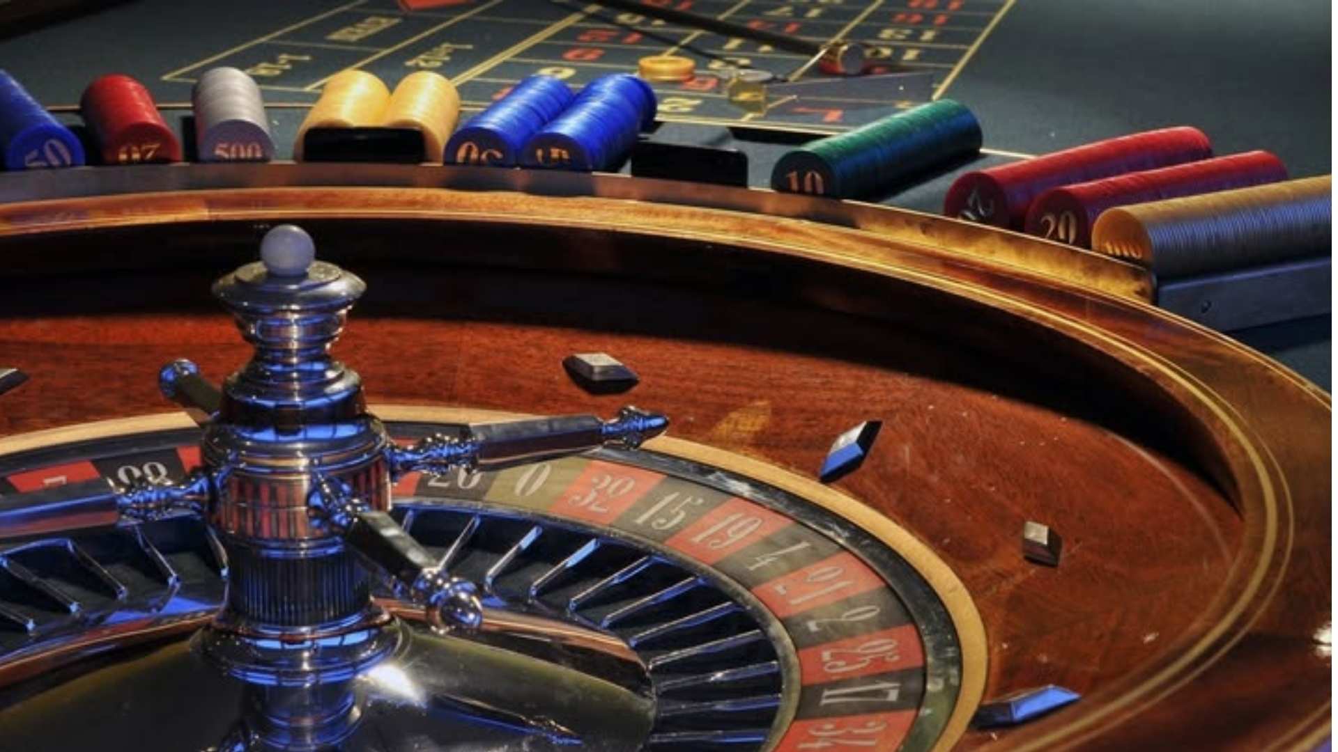 Wheel Spinner Strategic Winning Path