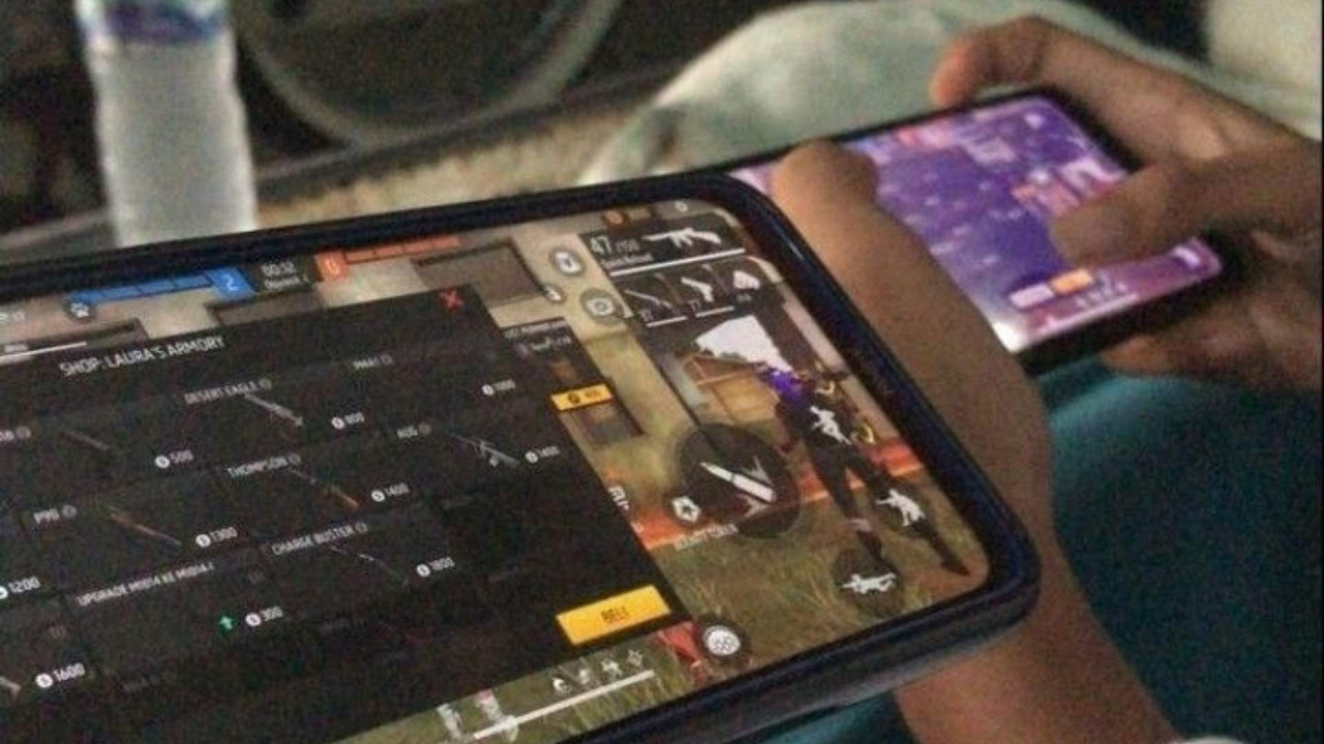 Slot Games with Amazing Bonus Worlds